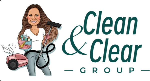 Clean & Clear Group